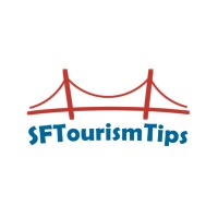 SFTourismTips.com logo, SFTourismTips.com contact details