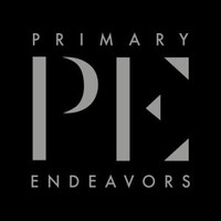 Primary Endeavors logo, Primary Endeavors contact details