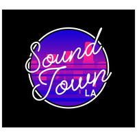 Soundtown LA, LLC logo, Soundtown LA, LLC contact details