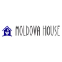 Moldova House logo, Moldova House contact details