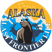 Last Frontier Life, LLC logo, Last Frontier Life, LLC contact details