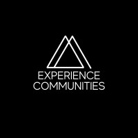 Experience Communities, Inc. logo, Experience Communities, Inc. contact details