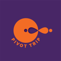 Pivot Trip logo, Pivot Trip contact details