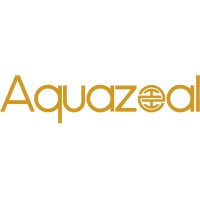 Aquazeal Charter logo, Aquazeal Charter contact details