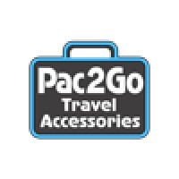 Pac2Go logo, Pac2Go contact details