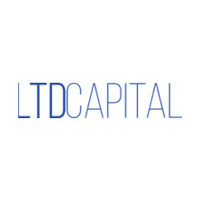 LTD Capital logo, LTD Capital contact details