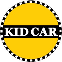 Kid Car NY logo, Kid Car NY contact details