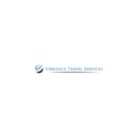 Vibrance Travel logo, Vibrance Travel contact details