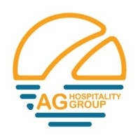 AG Hospitality Group logo, AG Hospitality Group contact details