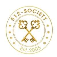 512-Society - Real Estate and Property Management logo, 512-Society - Real Estate and Property Management contact details