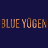 Blue Yūgen logo, Blue Yūgen contact details