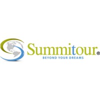 Summitour Travel Agency Inc. logo, Summitour Travel Agency Inc. contact details