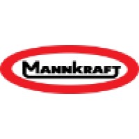 Mannkraft logo, Mannkraft contact details