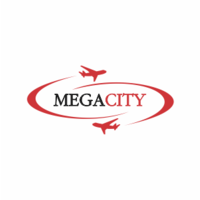 MegaCity Georgia logo, MegaCity Georgia contact details