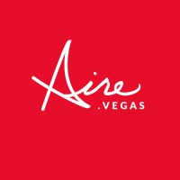 Aire Beverly Hills logo, Aire Beverly Hills contact details