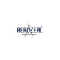 Aerozeal Ltd logo, Aerozeal Ltd contact details