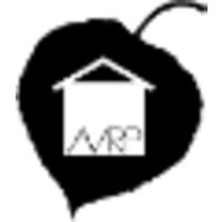 Aspen Vacation Rental Properties logo, Aspen Vacation Rental Properties contact details