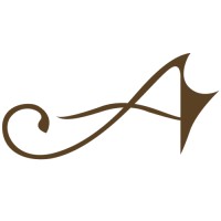 Aimai Cashmere logo, Aimai Cashmere contact details