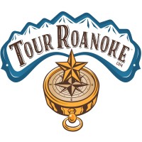 Tour Roanoke logo, Tour Roanoke contact details