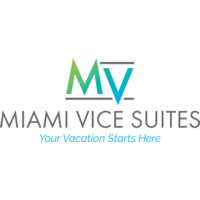 Miami Vice Suites logo, Miami Vice Suites contact details