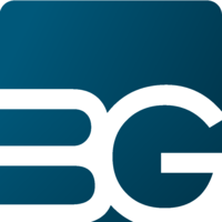 Berlin Group - Management Consultants logo, Berlin Group - Management Consultants contact details