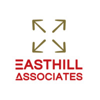 Easthill Associates logo, Easthill Associates contact details