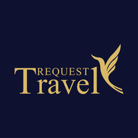 Request Travel logo, Request Travel contact details