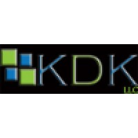 KDK, llc Printing, Embroidery & Vehicle Graphics logo, KDK, llc Printing, Embroidery & Vehicle Graphics contact details