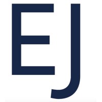 EJ Projects logo, EJ Projects contact details