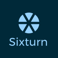 Sixturn Group logo, Sixturn Group contact details