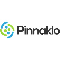 Pinnaklo Ltd logo, Pinnaklo Ltd contact details