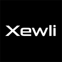 Xewli logo, Xewli contact details