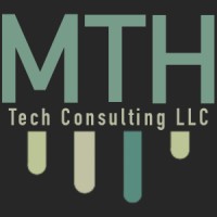 MTH Technology Consulting, LLC logo, MTH Technology Consulting, LLC contact details