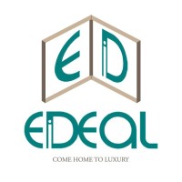 E Ideal Marketing Pte Ltd logo, E Ideal Marketing Pte Ltd contact details