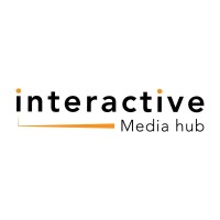 Interactive Media Mx logo, Interactive Media Mx contact details