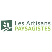 LES ARTISANS PAYSAGISTES logo, LES ARTISANS PAYSAGISTES contact details