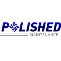 Polished Maintenance Inc logo, Polished Maintenance Inc contact details