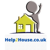 Help2House LTD logo, Help2House LTD contact details