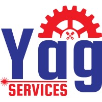 Yag Services LLC logo, Yag Services LLC contact details