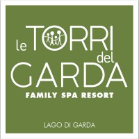 Le Torri del Garda Family & SPA Resort logo, Le Torri del Garda Family & SPA Resort contact details