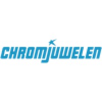 Chromjuwelen.com logo, Chromjuwelen.com contact details