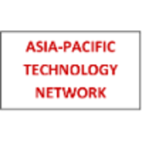 Asia-Pacific Technology Network logo, Asia-Pacific Technology Network contact details