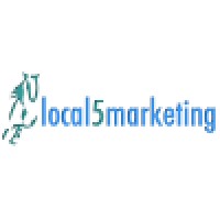 local5marketing logo, local5marketing contact details