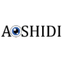 Shenzhen Aoshidi Technology Co., Ltd logo, Shenzhen Aoshidi Technology Co., Ltd contact details