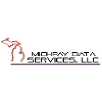 MichPay Data Services logo, MichPay Data Services contact details