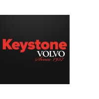 Keystone Motors Volvo logo, Keystone Motors Volvo contact details