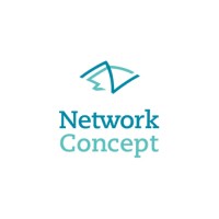 Network Concept GmbH logo, Network Concept GmbH contact details