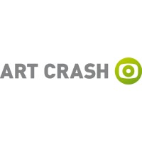 Art Crash Werbeagentur GmbH logo, Art Crash Werbeagentur GmbH contact details