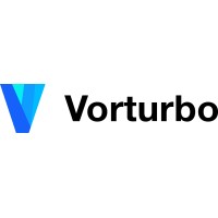 Vorturbo Investments logo, Vorturbo Investments contact details