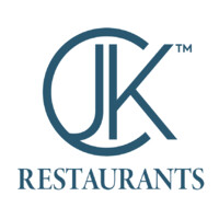 JKC Restaurants logo, JKC Restaurants contact details